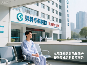 名单更新!沈阳早泄医院排行总榜发布-沈阳铁西区治疗早泄去哪家医院