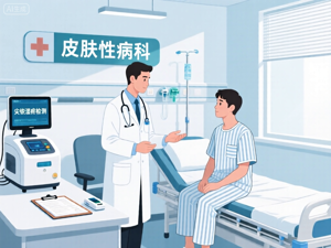 白癜风科普!西安远大白癜风医院“专家亲诊”-白癜风治疗与护理中常被忽视的错误做法有哪些?