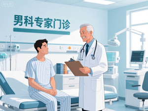 天津和平九洲医院患者评价如何