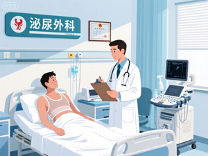 10月资讯:沈阳较好专治包皮的医院“公开排名”沈阳治疗包皮医院好的医院!