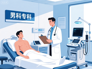 今日资讯:沈阳看男科医院排名“总榜发布”沈阳看男科病的医院好