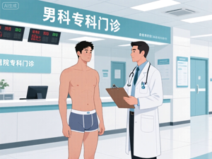 排名播报:天津医院男科排名-公开播报-天津正规医院男科揭晓!