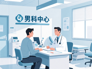 10月男科排名更新:沈阳看泌尿感染好的医院-沈阳男科医院推荐