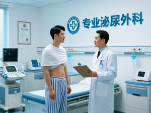 正规推荐：天津去哪家医院治疗早泄?天津看早泄专业医院排名