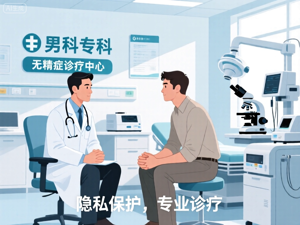 健康天津:天津哪家医院男科治疗龟头炎效果好,天津市和平九洲医院正规吗怎么样?