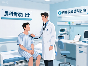 品牌响亮！天津和平九洲医院男科：高品质诊疗方案，一站式守护男性健康