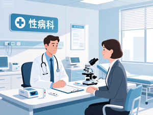 热点速看!重庆市治疗hpv比较好的医院“今日看点”重庆治疗hpv去哪家医院