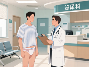 沈阳哪里的男科医院好,沈阳沈大男科专科医院