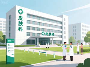 门诊动态:南京华肤皮研所痤疮“门诊须知”南京皮研所挂号须知