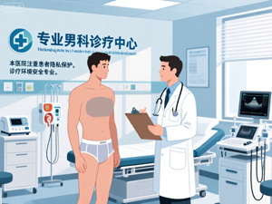 天津和平九洲医院收费高吗