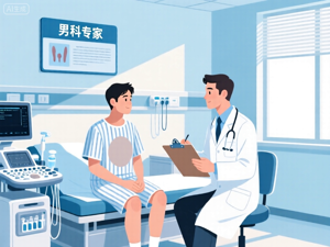 昆明曙光医院收费正规合理