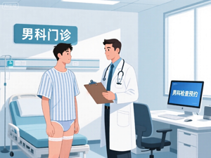 十月更新推出:天津医院男科排名更新推出-天津和平九洲医院男科收费合理!