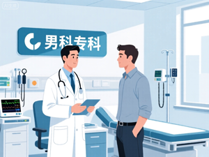 一周男科宣布:天津医院男科排名“公开一览”天津较好的医院男科是哪家医院?