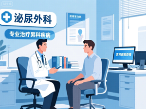 天津治疗早泄诊疗机构推荐-全新评估-天津和平九洲医院男科专业可靠吗?