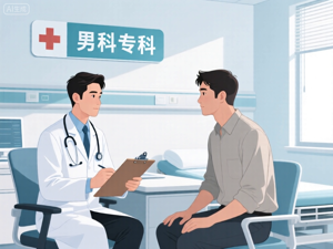 榜单出炉:沈阳男科医院排行-沈阳男科专科医院