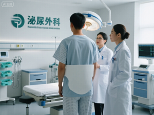 附预约挂号攻略!天津医院排名“实时发布”,天津男性泌尿科医院评价