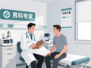 今日资讯:沈阳看男科病的医院排名“总榜发布”沈阳看男科病的医院好