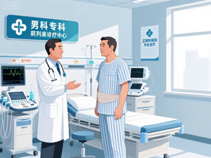 排名速览!沈阳早泄医院哪家强“总榜发布”沈阳看早泄好的医院10月榜!