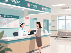 ҩ:人ҩֱȥҽԺصע人ҩҽԺ