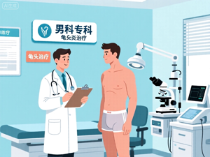 天津和平九洲医院男科咨询-服务升级-天津男性健康咨询新选择
