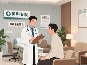 ררΣȽϺõҽԺ-רҵҽԺ!