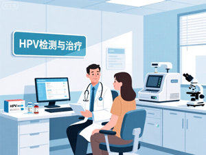 ѯרҵHPVҽԺܰtop8Ⱦ HPV ʲô⼸ʳ