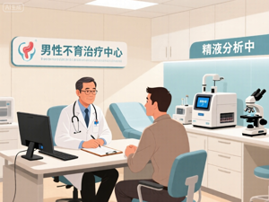 йпҽԺƼļпҽԺйʵ?