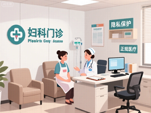 实时:武汉人流有哪些医院“行业动态”无痛人流医院排名前列