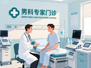 楚雄前列腺增生诊疗:瑞梦热蒸汽消融术,全新突破,快速康复