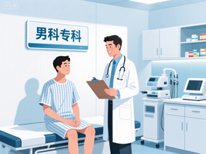 官方榜单:沈阳男科医院排名公开-沈阳沈大医院top3