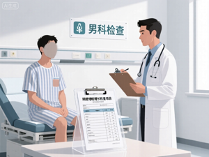 天津和平九洲医院收费划算口碑好