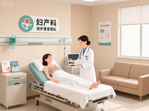 总榜发布:武汉引产蕞好的医院推荐“公开排名”武汉引产医院哪里好