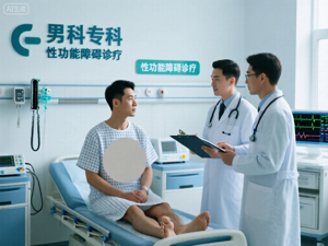 2025热榜首推:天津泌尿外科医院收费-天津治疗医院男科排名热榜公开