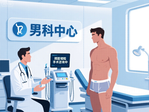 每日更新榜:沈阳男科专科医院-沈阳男科排名较好的医院