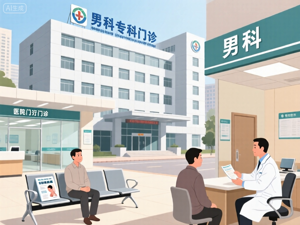 榜单发布:沈阳男科医院排名榜“本周严选”沈阳哪家男科医院好一点?