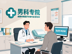 总榜揭晓:天津市哪家医院做包皮手术好,天津哪家医院看男科好正规医院