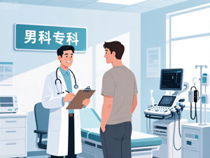 口碑认证:天津正规医院男科排名-天津怎么提高精子质量?