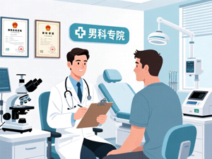 红河前列腺增生诊疗:瑞梦热蒸汽消融术,不开刀,无损伤,快速快