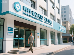 本周关注!天津哪个医院看男科比较专业,天津市和平和平九洲和平九洲医院正规吗多少钱?