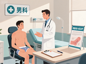 昆明曙光医院收费评价很好