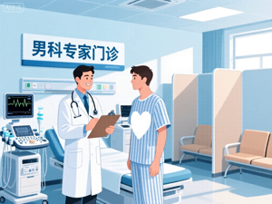 楚雄前列腺增生诊疗:瑞梦热蒸汽消融术,全新突破,快速康复