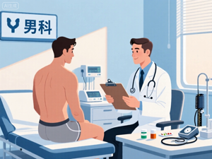 天津和平九洲医院检查费划算吗