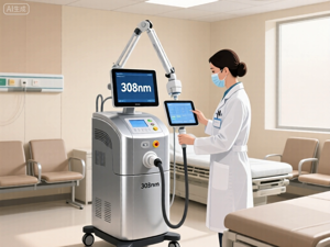 今日更新:重庆男科医院患者口碑,真实反馈榜单揭晓!