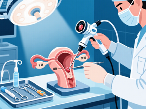 עȵ㣺֣ѹӰȥļҽԺáݡ֣ѹӰ೤ʱ