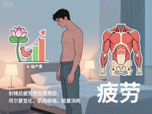 在线咨询:天津治疗早泄医院男科哪家好,天津市哪个医院看医院男科好?
