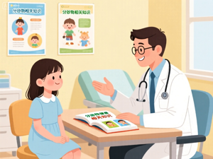 贵阳青少年心理健康检查门诊挂号平台“热门榜单”贵阳心理科医院