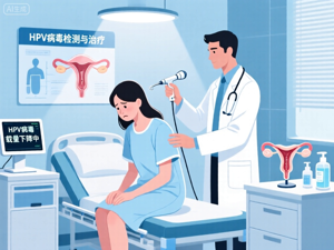 󹫿hpv [ѡ] HPVת֮·ѡɳҽҽԺ