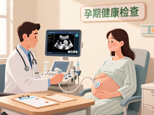 Ҫ㣺мҽԺǰʮ񵥳¯мõҽԺ