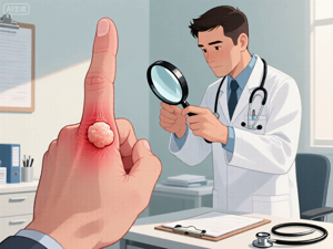 ɶʹʪҽԺοգʪԹؽָô