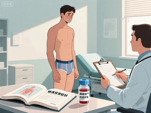 10µ°еֳҽԺôòã